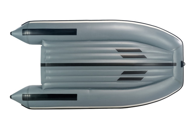 ЛОДКА MISHIMO LITE 315 (Мишимо Лайт) ЛОДКА MISHIMO LITE 315 (Мишимо Лайт)