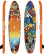 SUP (САП) Доска MISHIMO CRAZY-LINE 9.5’ (305см) SUP (САП) Доска MISHIMO CRAZY-LINE 9.5’ (305см)