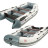 ЛОДКА MISHIMO LITE 335 (Мишимо Лайт) ЛОДКА MISHIMO LITE 335 (Мишимо Лайт)