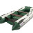 ЛОДКА MISHIMO LITE 370 (Мишимо Лайт) ЛОДКА MISHIMO LITE 370 (Мишимо Лайт)