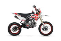 Питбайк KAYO Evolution YX150