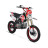 Питбайк KAYO Evolution YX150 Питбайк KAYO Evolution YX150