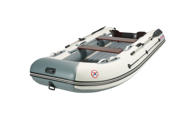 ЛОДКА MISHIMO LITE 390 (Мишимо Лайт) ЛОДКА MISHIMO LITE 390 (Мишимо Лайт)