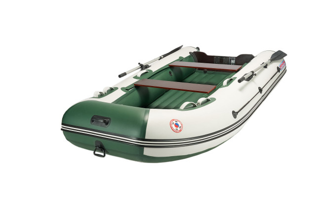 ЛОДКА MISHIMO LITE 390 (Мишимо Лайт) ЛОДКА MISHIMO LITE 390 (Мишимо Лайт)