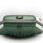 ЛОДКА MISHIMO LITE 390 (Мишимо Лайт) ЛОДКА MISHIMO LITE 390 (Мишимо Лайт)