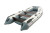 ЛОДКА MISHIMO LITE 400 (Мишимо Лайт) ЛОДКА MISHIMO LITE 400 (Мишимо Лайт)