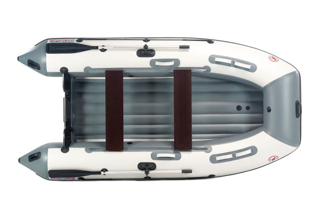 ЛОДКА MISHIMO LITE 400 (Мишимо Лайт) ЛОДКА MISHIMO LITE 400 (Мишимо Лайт)