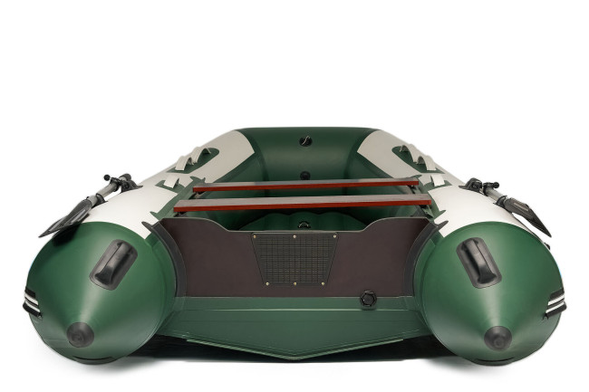 ЛОДКА MISHIMO LITE 400 (Мишимо Лайт) ЛОДКА MISHIMO LITE 400 (Мишимо Лайт)