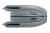 ЛОДКА MISHIMO LITE 400 (Мишимо Лайт) ЛОДКА MISHIMO LITE 400 (Мишимо Лайт)
