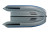 ЛОДКА MISHIMO LITE 400 (Мишимо Лайт) ЛОДКА MISHIMO LITE 400 (Мишимо Лайт)
