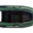 ЛОДКА MISHIMO LITE 400 (Мишимо Лайт) ЛОДКА MISHIMO LITE 400 (Мишимо Лайт)