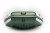 ЛОДКА MISHIMO LITE 400 (Мишимо Лайт) ЛОДКА MISHIMO LITE 400 (Мишимо Лайт)