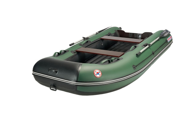 ЛОДКА MISHIMO LITE 400 (Мишимо Лайт) ЛОДКА MISHIMO LITE 400 (Мишимо Лайт)