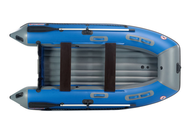 ЛОДКА MISHIMO LITE 430 (Мишимо Лайт) ЛОДКА MISHIMO LITE 430 (Мишимо Лайт)