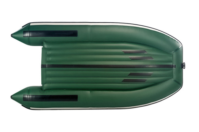 ЛОДКА MISHIMO LITE 430 (Мишимо Лайт) ЛОДКА MISHIMO LITE 430 (Мишимо Лайт)