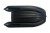 Лодка MISHIMO LITE 350 (Мишимо Лайт) Лодка MISHIMO LITE 350 (Мишимо Лайт)