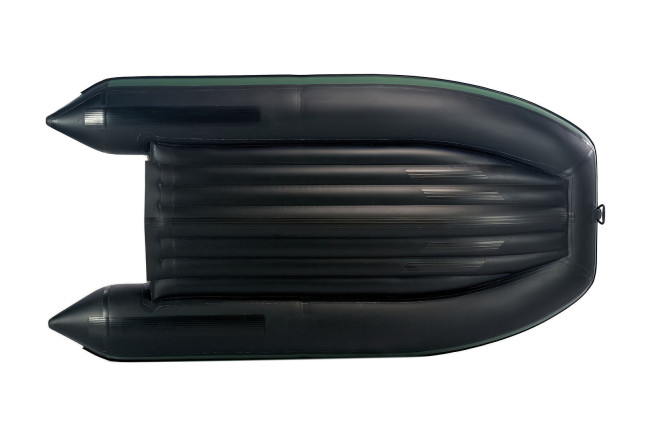 Лодка MISHIMO LITE 350 (Мишимо Лайт) Лодка MISHIMO LITE 350 (Мишимо Лайт)
