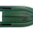 Лодка MISHIMO LITE 350 (Мишимо Лайт)