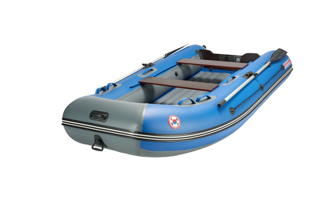 Лодка MISHIMO LITE 350 (Мишимо Лайт) Лодка MISHIMO LITE 350 (Мишимо Лайт)