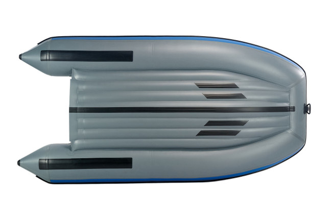 Лодка MISHIMO LITE 350 (Мишимо Лайт) Лодка MISHIMO LITE 350 (Мишимо Лайт)