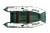 Лодка MISHIMO LITE 350 (Мишимо Лайт) Лодка MISHIMO LITE 350 (Мишимо Лайт)