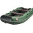 Лодка MISHIMO LITE 350 (Мишимо Лайт)