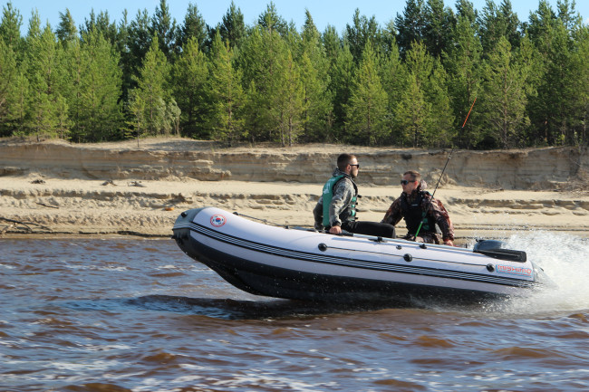 ЛОДКА MISHIMO LITE DF 370 (Мишимо Лайт ДФ) ЛОДКА MISHIMO LITE DF 370 (Мишимо Лайт ДФ)