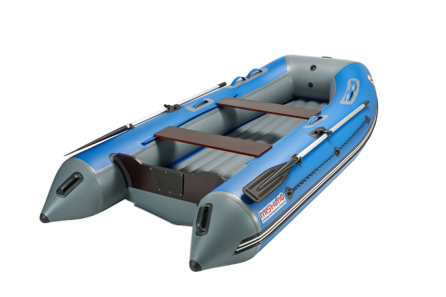 ЛОДКА MISHIMO LITE DF 370 (Мишимо Лайт ДФ) ЛОДКА MISHIMO LITE DF 370 (Мишимо Лайт ДФ)