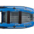 ЛОДКА MISHIMO LITE DF 390 (Мишимо Лайт ДФ) ЛОДКА MISHIMO LITE DF 390 (Мишимо Лайт ДФ)