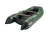 ЛОДКА MISHIMO LITE DF 400 (Мишимо Лайт ДФ) ЛОДКА MISHIMO LITE DF 400 (Мишимо Лайт ДФ)