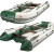 ЛОДКА MISHIMO LITE DF 400 (Мишимо Лайт ДФ) ЛОДКА MISHIMO LITE DF 400 (Мишимо Лайт ДФ)