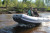 ЛОДКА MISHIMO LITE DF 400 (Мишимо Лайт ДФ) ЛОДКА MISHIMO LITE DF 400 (Мишимо Лайт ДФ)