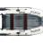ЛОДКА MISHIMO LITE DF 430 (Мишимо Лайт ДФ)