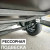 Прицеп Трейлер 82940T 2.0×1.3 м УВ, борт 0.5 м (Новый) Прицеп Трейлер 82940T 2.0×1.3 м УВ, борт 0.5 м (Новый)