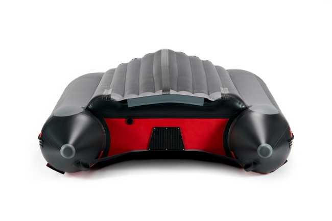 ЛОДКА MISHIMO RAPID 360 (Мишимо Рапид) ЛОДКА MISHIMO RAPID 360 (Мишимо Рапид)