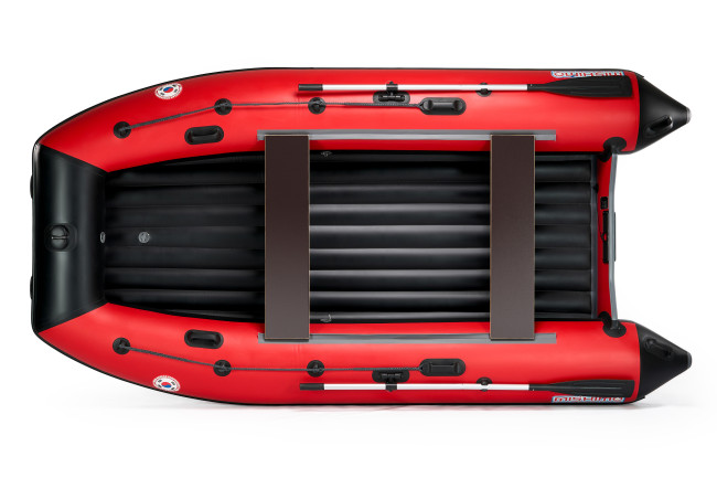 ЛОДКА MISHIMO RAPID 360 (Мишимо Рапид) ЛОДКА MISHIMO RAPID 360 (Мишимо Рапид)