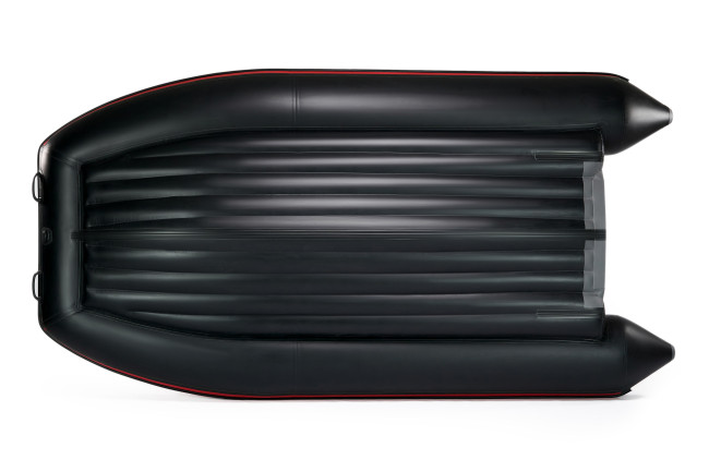 ЛОДКА MISHIMO RAPID 360 (Мишимо Рапид) ЛОДКА MISHIMO RAPID 360 (Мишимо Рапид)