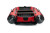 ЛОДКА MISHIMO RAPID 380 (Мишимо Рапид) ЛОДКА MISHIMO RAPID 380 (Мишимо Рапид)