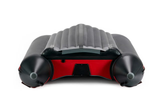 ЛОДКА MISHIMO RAPID 380 (Мишимо Рапид) ЛОДКА MISHIMO RAPID 380 (Мишимо Рапид)