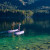 SUP (САП) Доска MISHIMO Diamond WOMAN EDITION 10.6 SUP (САП) Доска MISHIMO Diamond WOMAN EDITION 10.6