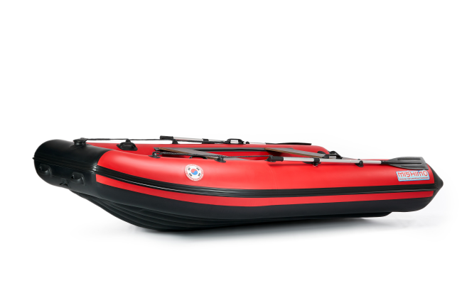 ЛОДКА MISHIMO RAPID 400 (Мишимо Рапид) ЛОДКА MISHIMO RAPID 400 (Мишимо Рапид)