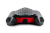 ЛОДКА MISHIMO RAPID 400 (Мишимо Рапид) ЛОДКА MISHIMO RAPID 400 (Мишимо Рапид)
