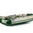 ЛОДКА MISHIMO RAPID 380 PRO (Мишимо Рапид Про) ЛОДКА MISHIMO RAPID 380 PRO (Мишимо Рапид Про)