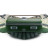 ЛОДКА MISHIMO RAPID 380 PRO (Мишимо Рапид Про) ЛОДКА MISHIMO RAPID 380 PRO (Мишимо Рапид Про)