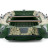 ЛОДКА MISHIMO RAPID 380 PRO (Мишимо Рапид Про) ЛОДКА MISHIMO RAPID 380 PRO (Мишимо Рапид Про)