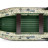 ЛОДКА MISHIMO RAPID 380 PRO (Мишимо Рапид Про) ЛОДКА MISHIMO RAPID 380 PRO (Мишимо Рапид Про)