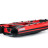 ЛОДКА MISHIMO RAPID 380 PRO (Мишимо Рапид Про) ЛОДКА MISHIMO RAPID 380 PRO (Мишимо Рапид Про)