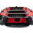ЛОДКА MISHIMO RAPID 380 PRO (Мишимо Рапид Про) ЛОДКА MISHIMO RAPID 380 PRO (Мишимо Рапид Про)