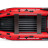 ЛОДКА MISHIMO RAPID 380 PRO (Мишимо Рапид Про) ЛОДКА MISHIMO RAPID 380 PRO (Мишимо Рапид Про)