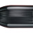 ЛОДКА MISHIMO RAPID 380 PRO (Мишимо Рапид Про) ЛОДКА MISHIMO RAPID 380 PRO (Мишимо Рапид Про)